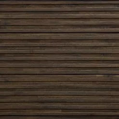 Studio Copenhagen Sideboard Kirley I - Akazie massiv - Akazie Dunkel 35 Studio Copenhagen Sideboard Kirley I - Akazie massiv - Akazie Dunkel -Buromobel Verkaufe 1000218062 201204 13111800042 DETAILS P000000001000218062