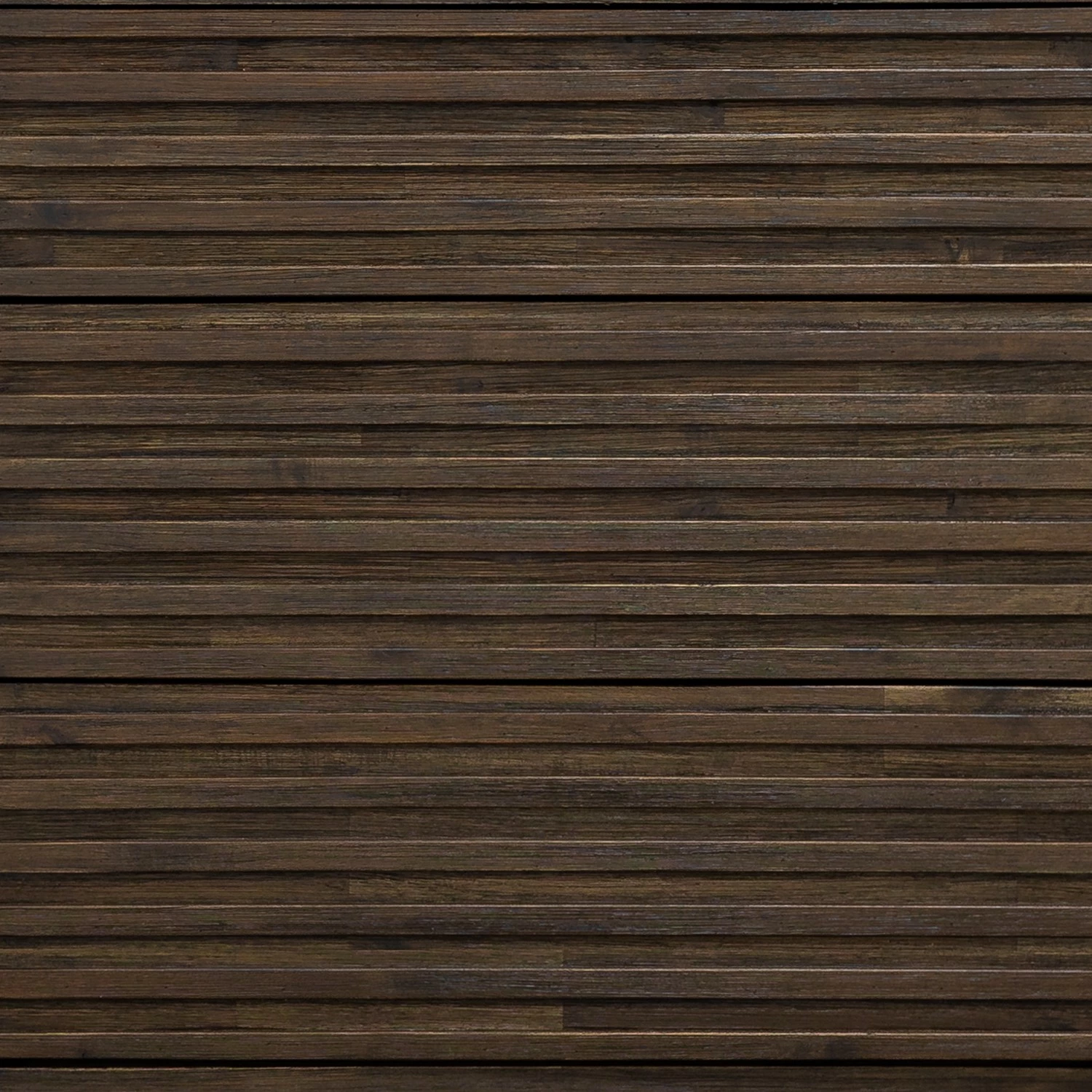 Studio Copenhagen Sideboard Kirley I - Akazie massiv - Akazie Dunkel 19 Studio Copenhagen Sideboard Kirley I - Akazie massiv - Akazie Dunkel – Bild 17