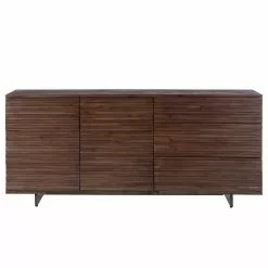 Studio Copenhagen Sideboard Kirley I - Akazie massiv - Akazie Dunkel 22 Studio Copenhagen Sideboard Kirley I - Akazie massiv - Akazie Dunkel -Buromobel Verkaufe 1000218062 210311 11102400033 DETAILS P000000001000218062