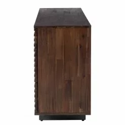 Studio Copenhagen Sideboard Kirley I - Akazie massiv - Akazie Dunkel 24 Studio Copenhagen Sideboard Kirley I - Akazie massiv - Akazie Dunkel -Buromobel Verkaufe 1000218062 210311 11102500034 DETAILS P000000001000218062