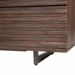 Studio Copenhagen Sideboard Kirley I - Akazie massiv - Akazie Dunkel 33 Studio Copenhagen Sideboard Kirley I - Akazie massiv - Akazie Dunkel -Buromobel Verkaufe 1000218062 210311 11103400040 DETAILS P000000001000218062