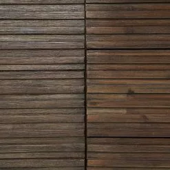 Studio Copenhagen Sideboard Kirley I - Akazie massiv - Akazie Dunkel 34 Studio Copenhagen Sideboard Kirley I - Akazie massiv - Akazie Dunkel -Buromobel Verkaufe 1000218062 210311 11103500041 DETAILS P000000001000218062