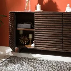 Studio Copenhagen Sideboard Kirley I - Akazie massiv - Akazie Dunkel 26 Studio Copenhagen Sideboard Kirley I - Akazie massiv - Akazie Dunkel -Buromobel Verkaufe 1000218062 210608 14180000015 DETAILS P000000001000218062