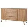 Mørteens Sideboard Hanck - Eiche teilmassiv -Buromobel Verkaufe 1000218269 210316 08211700001 IMAGE P000000001000218269
