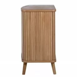 Mørteens Sideboard Hanck - Eiche teilmassiv -Buromobel Verkaufe 1000218269 210316 08212000004 DETAILS P000000001000218269