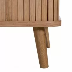 Mørteens Sideboard Hanck - Eiche teilmassiv -Buromobel Verkaufe 1000218269 210316 08213000010 DETAILS P000000001000218269