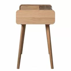 Mørteens Schreibtisch Hanck - Eiche teilmassiv -Buromobel Verkaufe 1000218287 210318 08123400035 DETAILS P000000001000218287