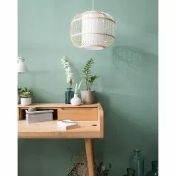 Mørteens Schreibtisch Hanck - Eiche teilmassiv -Buromobel Verkaufe 1000218287 210413 13343200005 DETAILS P000000001000218287