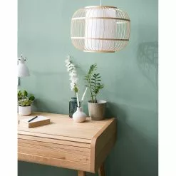 Mørteens Schreibtisch Hanck - Eiche teilmassiv -Buromobel Verkaufe 1000218287 210413 13344400009 DETAILS P000000001000218287