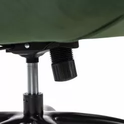 Furnitive Bürosessel Bracon I - Dunkelgrün -Buromobel Verkaufe 1000218357 220330 066 DETAILS P000000001000218357