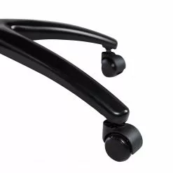 Furnitive Bürosessel Bracon I - Dunkelgrün -Buromobel Verkaufe 1000218357 220330 070 DETAILS P000000001000218357