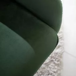 Furnitive Bürosessel Bracon I - Dunkelgrün -Buromobel Verkaufe 1000218357 220531 023 MOOD DETAILS P000000001000218357 mood