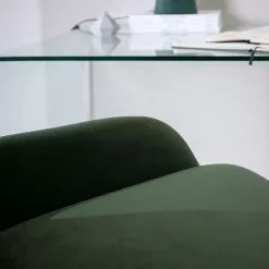 Furnitive Bürosessel Bracon I - Dunkelgrün -Buromobel Verkaufe 1000218357 220531 024 MOOD DETAILS P000000001000218357 mood