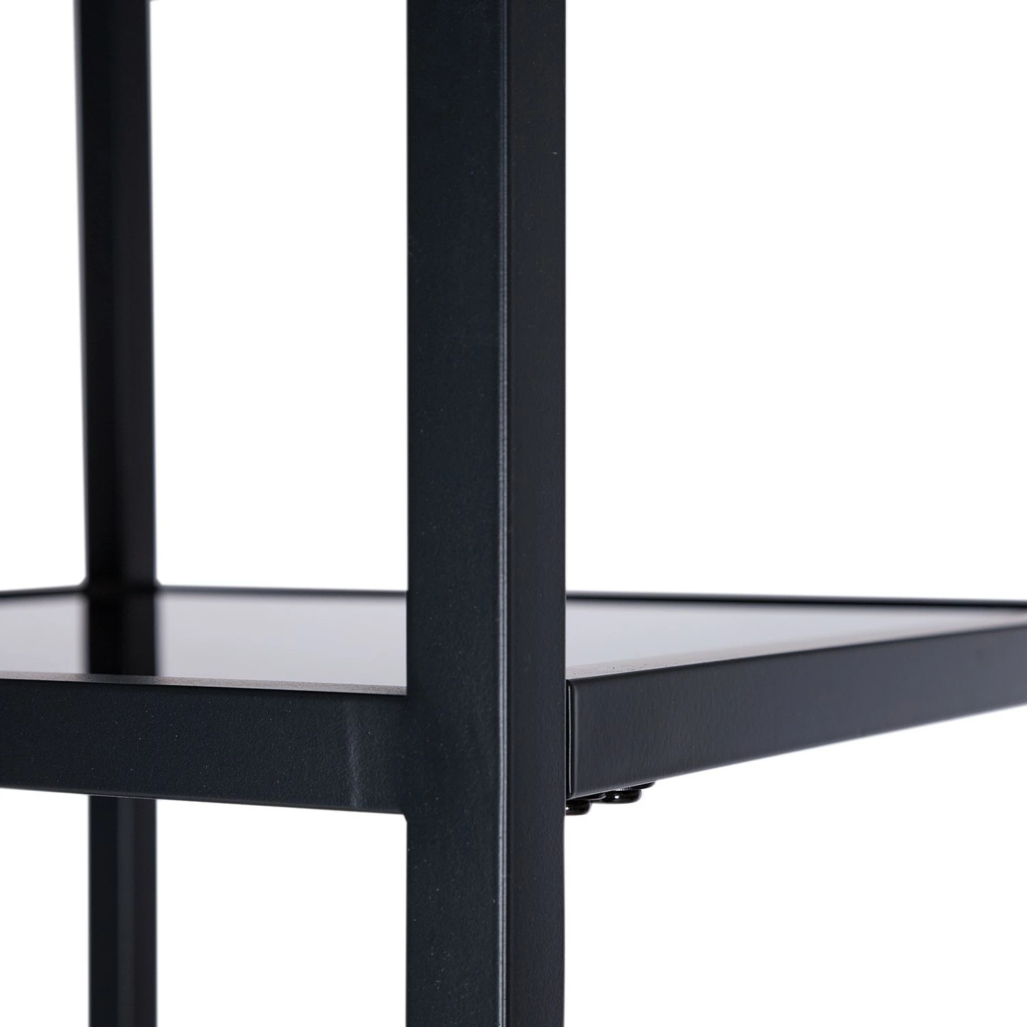 Red Living Regal Barview - Echtholzfurnier - Eiche / Anthrazit 15 Red Living Regal Barview - Echtholzfurnier - Eiche / Anthrazit – Bild 13