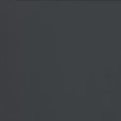 Studio Copenhagen Schreibtisch Danica - Echtholzfurnier - Matt Dunkelgrau / Esche 29 Studio Copenhagen Schreibtisch Danica - Echtholzfurnier - Matt Dunkelgrau / Esche -Buromobel Verkaufe 1000220428 210903 11024700079 DETAILS P000000001000220428