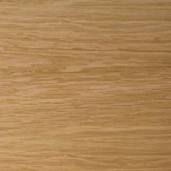 Studio Copenhagen Sideboard Danica - Echtholzfurnier - Matt Dunkelgrau / Esche -Buromobel Verkaufe 1000220479 210903 11024900106 DETAILS P000000001000220479