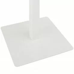 Maja Möbel Schreibtisch eDJUST IV - (höhenverstellbar) - Platingrau -Buromobel Verkaufe 1000220592 200824 06310300054 DETAILS P000000001000220592