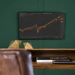 Ars manufacti Schreibtisch Urban Industry - Akazie massiv / Metall - Akazie / Schwarz -Buromobel Verkaufe 1000224208 220127 16325200031 DETAILS P000000001000224208