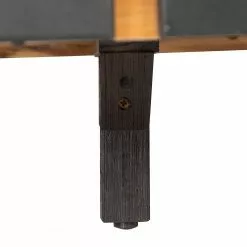 Ars manufacti Sideboard Urban Industry IV - Akazie teilmassiv / Metall - Akazie / Schwarz -Buromobel Verkaufe 1000224216 210908 15542000031 DETAILS P000000001000224216