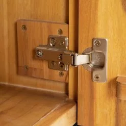 Ars manufacti Sideboard Urban Industry II - Akazie teilmassiv / Metall - Akazie / Schwarz -Buromobel Verkaufe 1000224223 210908 15542100044 DETAILS P000000001000224223