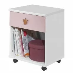 Wimex Rollcontainer Cindy