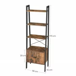 Red Living Regal Cushing - Braun / Schwarz -Buromobel Verkaufe 1000226194 200922 17384600092 SKETCH DETAILS P000000001000226194 sketch