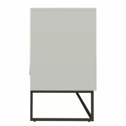 Tenzo Sideboard Lipp I - Weiß -Buromobel Verkaufe 1000226359 220803 032 DETAILS P000000001000226359