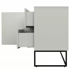 Tenzo Sideboard Lipp I - Weiß -Buromobel Verkaufe 1000226359 220803 033 DETAILS P000000001000226359