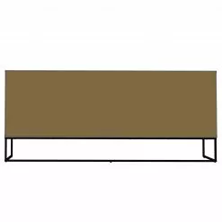 Tenzo Sideboard Lipp I - Weiß -Buromobel Verkaufe 1000226359 220803 034 DETAILS P000000001000226359