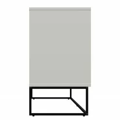 Tenzo Sideboard Lipp II - Weiß -Buromobel Verkaufe 1000226360 220803 033 DETAILS P000000001000226360