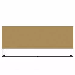 Tenzo Sideboard Lipp II - Weiß -Buromobel Verkaufe 1000226360 220803 035 DETAILS P000000001000226360