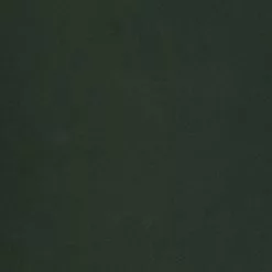 Norrwood Sideboard Cardet - Moosgrün / Eiche Wotan Dekor -Buromobel Verkaufe 1000227576 201016 13051000126 DETAILS P000000001000227576