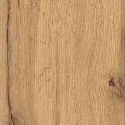 Norrwood Sideboard Cardet - Moosgrün / Eiche Wotan Dekor -Buromobel Verkaufe 1000227576 201016 13051200127 DETAILS P000000001000227576