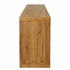 Jahnke Sideboard Scope - Eiche Dekor -Buromobel Verkaufe 1000227819 211014 141735000054 DETAILS P000000001000227819