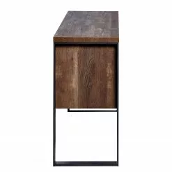 Jahnke Kommode Loop - Eiche Rustikal Dekor -Buromobel Verkaufe 1000227823 201027 13591500040 DETAILS P000000001000227823