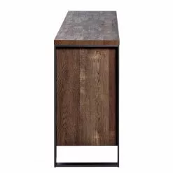 Jahnke Sideboard Loop II - Eiche Rustikal Dekor -Buromobel Verkaufe 1000227832 201027 13592500052 DETAILS P000000001000227832