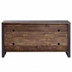 Jahnke Sideboard Loop II - Eiche Rustikal Dekor -Buromobel Verkaufe 1000227832 201027 13592500053 DETAILS P000000001000227832