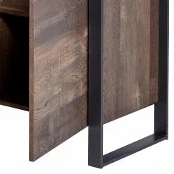 Jahnke Sideboard Loop II - Eiche Rustikal Dekor -Buromobel Verkaufe 1000227832 201027 13592800057 DETAILS P000000001000227832