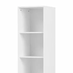 Schildmeyer Regal Jonte - Weiß -Buromobel Verkaufe 1000227846 201021 16252500014 DETAILS P000000001000227846