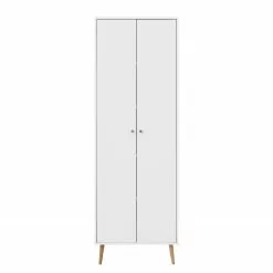 Schildmeyer Aktenschrank Jonte - Weiß 10 Schildmeyer Aktenschrank Jonte - Weiß -Buromobel Verkaufe 1000227848 201021 16255500027 DETAILS P000000001000227848