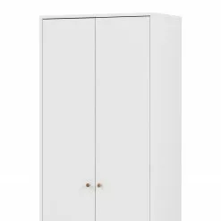 Schildmeyer Aktenschrank Jonte - Weiß 12 Schildmeyer Aktenschrank Jonte - Weiß -Buromobel Verkaufe 1000227848 201021 16260000029 DETAILS P000000001000227848