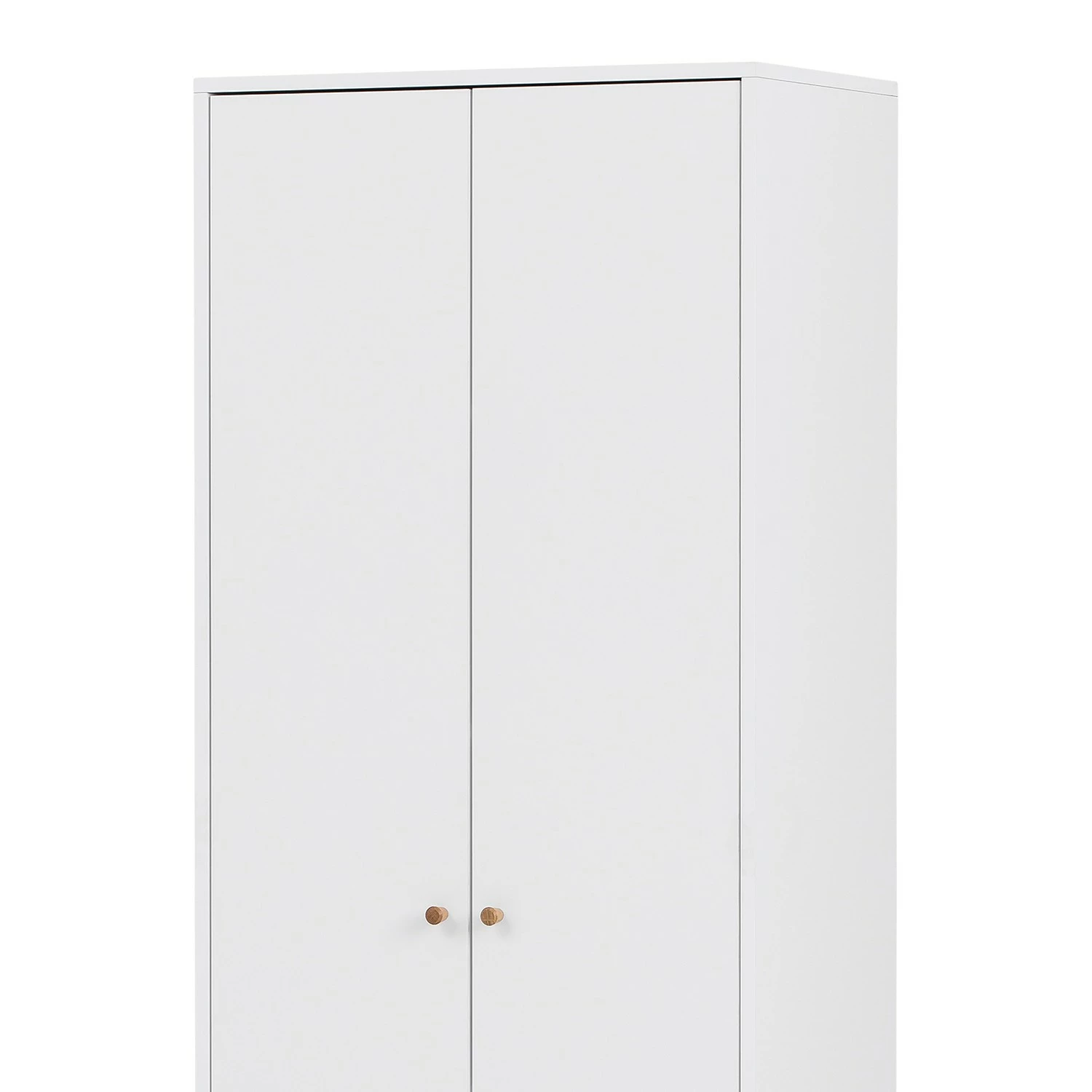 Schildmeyer Aktenschrank Jonte - Weiß 7 Schildmeyer Aktenschrank Jonte - Weiß – Bild 5