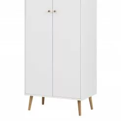 Schildmeyer Aktenschrank Jonte - Weiß 13 Schildmeyer Aktenschrank Jonte - Weiß -Buromobel Verkaufe 1000227848 201021 16260200030 DETAILS P000000001000227848