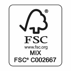 Loftscape Kommode Tornac - Eiche Artisan Dekor / Schwarz -Buromobel Verkaufe 1000228645 201028 06340300096 DETAILS P000000001000228645