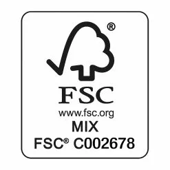 Red Living Sideboard Bozel I - Kastanie Dekor / Grau 11 Red Living Sideboard Bozel I - Kastanie Dekor / Grau -Buromobel Verkaufe 1000228649 201028 06350100119 DETAILS P000000001000228649