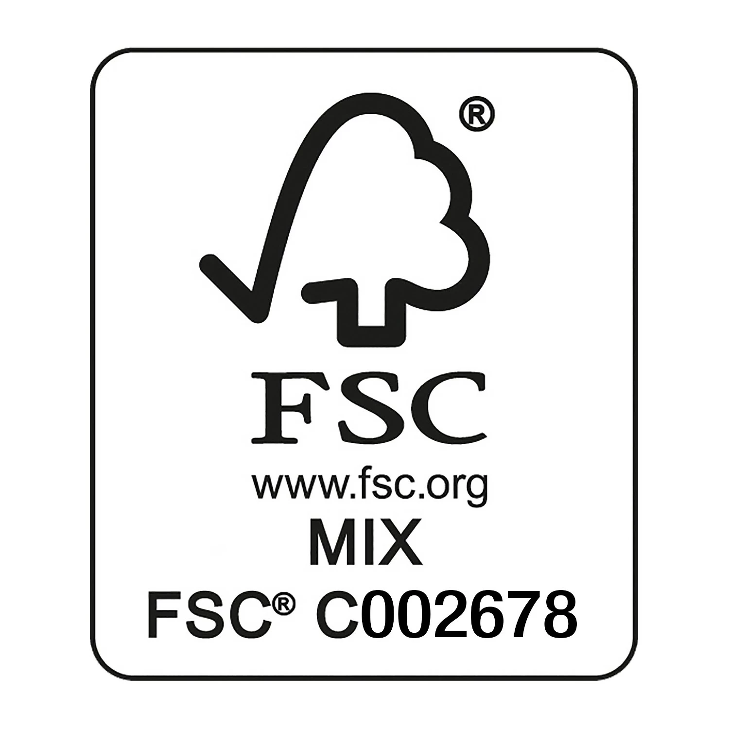 Red Living Sideboard Bozel I - Kastanie Dekor / Grau 7 Red Living Sideboard Bozel I - Kastanie Dekor / Grau – Bild 5