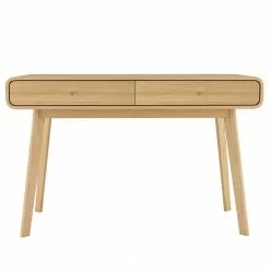 Norrwood Schreibtisch Piana - Eiche -Buromobel Verkaufe 1000229604 201104 14094200154 DETAILS P000000001000229604