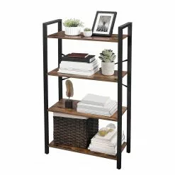 Red Living Regal Leesville III - Braun / Schwarz -Buromobel Verkaufe 1000229733 201104 14003300146 DETAILS P000000001000229733