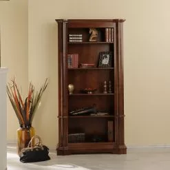 Ridgevalley Regal Larcay - Echtholzfurnier - Tulpenbaum Antik -Buromobel Verkaufe 1000230612 201113 12525600024 MOOD DETAILS P000000001000230612 mood