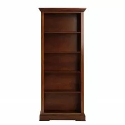 Ridgevalley Regal Brieux I - Echtholzfurnier - Tulpenbaum Antik 15 Ridgevalley Regal Brieux I - Echtholzfurnier - Tulpenbaum Antik -Buromobel Verkaufe 1000230614 201113 12532200049 DETAILS P000000001000230614